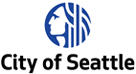 Trusted by City Of Seattle